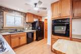 366 Tremont Street - Photo 9