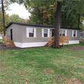 27634 County Route 342, Lot 44 - Photo 1