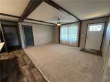 27634 County Route 342, Lot 44 - Photo 12