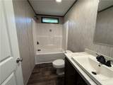27634 County Route 342, Lot 44 - Photo 13