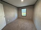 27634 County Route 342, Lot 44 - Photo 14