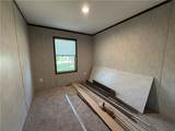 27634 County Route 342, Lot 44 - Photo 15