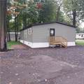 27634 County Route 342, Lot 44 - Photo 17