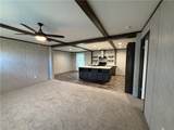 27634 County Route 342, Lot 44 - Photo 3