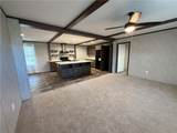 27634 County Route 342, Lot 44 - Photo 4