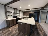 27634 County Route 342, Lot 44 - Photo 5