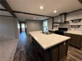 27634 County Route 342, Lot 44 - Photo 6