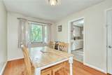 606 Bay Road - Photo 10