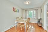 606 Bay Road - Photo 11