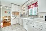 606 Bay Road - Photo 12