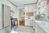606 Bay Road - Photo 13