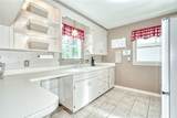 606 Bay Road - Photo 14