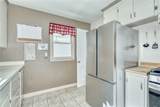 606 Bay Road - Photo 15