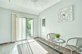 606 Bay Road - Photo 16