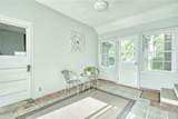 606 Bay Road - Photo 17