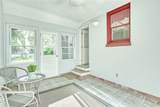 606 Bay Road - Photo 18