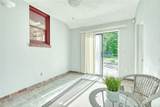 606 Bay Road - Photo 19