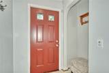 606 Bay Road - Photo 2