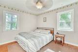 606 Bay Road - Photo 20