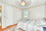 606 Bay Road - Photo 21