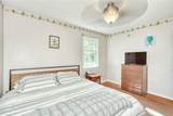 606 Bay Road - Photo 22