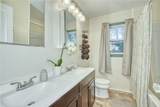 606 Bay Road - Photo 23