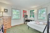 606 Bay Road - Photo 24
