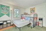 606 Bay Road - Photo 25