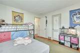 606 Bay Road - Photo 26