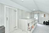 606 Bay Road - Photo 27