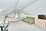 606 Bay Road - Photo 28