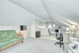 606 Bay Road - Photo 29