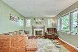 606 Bay Road - Photo 3