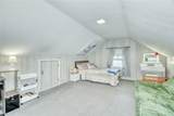 606 Bay Road - Photo 30