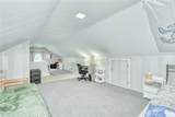 606 Bay Road - Photo 31