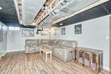 606 Bay Road - Photo 32