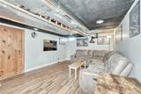 606 Bay Road - Photo 33