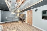 606 Bay Road - Photo 34