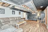 606 Bay Road - Photo 35