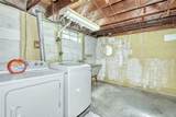 606 Bay Road - Photo 36