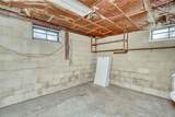 606 Bay Road - Photo 37