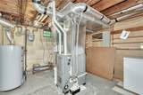 606 Bay Road - Photo 38