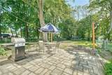 606 Bay Road - Photo 39