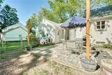 606 Bay Road - Photo 40