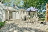 606 Bay Road - Photo 41
