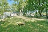 606 Bay Road - Photo 42