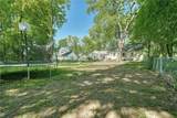 606 Bay Road - Photo 43