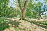 606 Bay Road - Photo 44