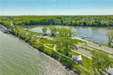 606 Bay Road - Photo 45