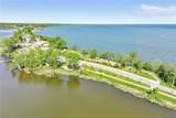 606 Bay Road - Photo 46